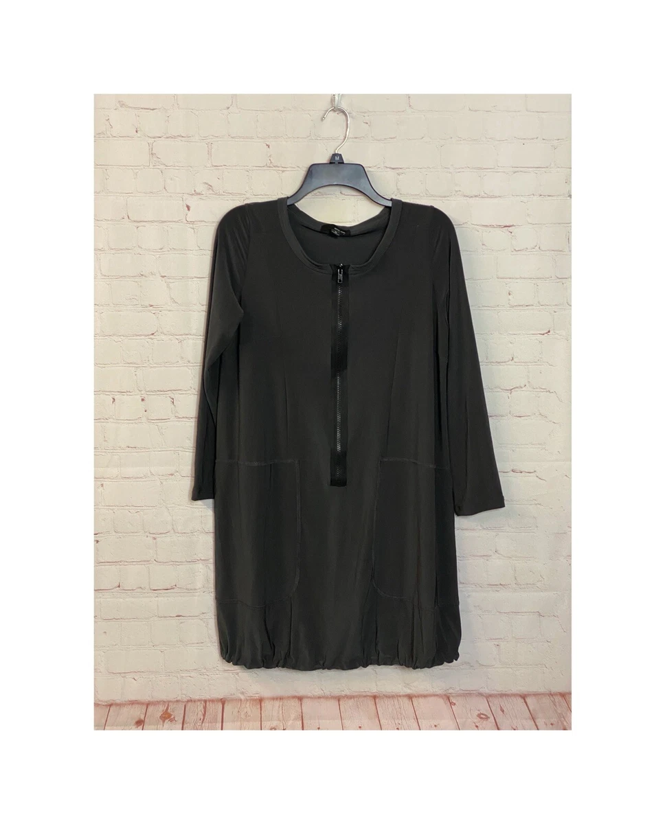 Sun kim hotsell clothing dresses