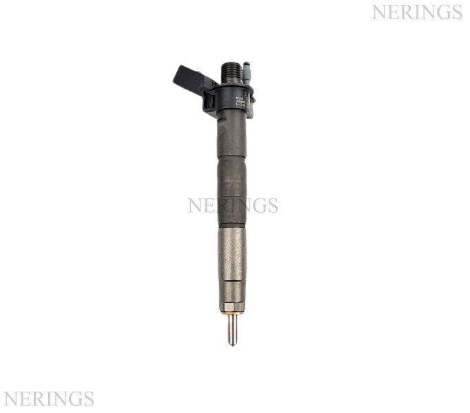 Injector adblue bmw g20,g30,g31,g11,g15,g01,g02,g05 - #1681348339 Injector adblue bmw g20,g30,g31,g11,g15,g01,g02,g05 - #1681348339