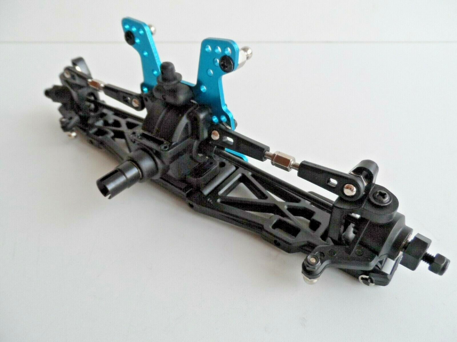 Picture 8 of 24