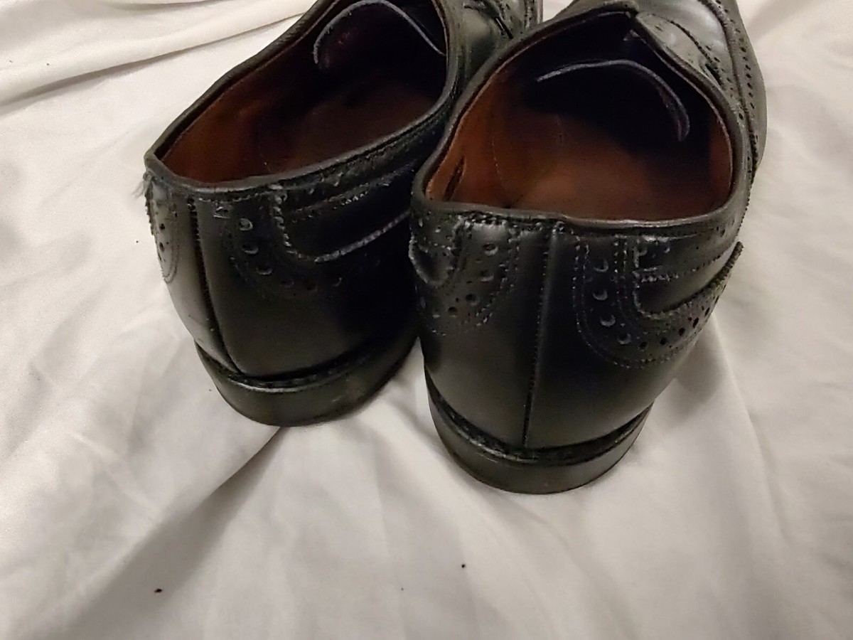 Allen Edmonds 