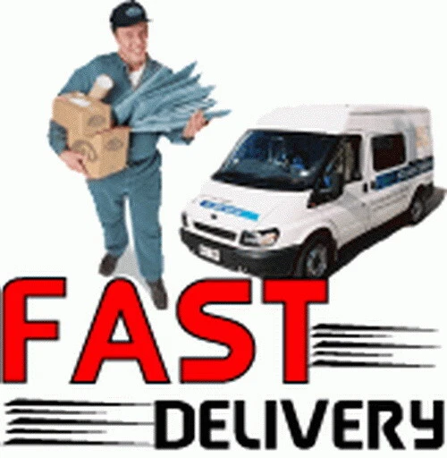 MARK MARTIN U.S. ARMY Chevrolet Monte Carlo DOUBLE SIDED FLAG #01 HUGE 3'X5'  - Image 3 of 3