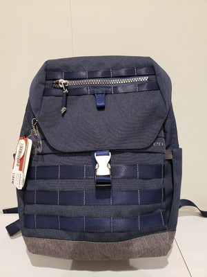 andrea cardone backpack