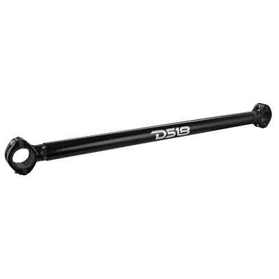 2020-Up Polaris RZR - DS18 RZR-PROTUBE Rear Mounting Tube for Tower Speakers