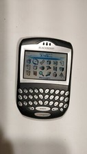 271.Blackberry 7290 - For Collectors - Unlocked
