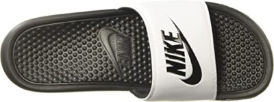 Mens Nike Benassi JDI Size 7 ( 343880-100)