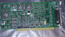 New Digi 30001894-New Acceleport 8R 920 ISA New Retail w/cable 1 Available 