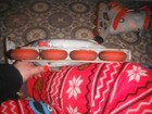 Bild 6 von 10