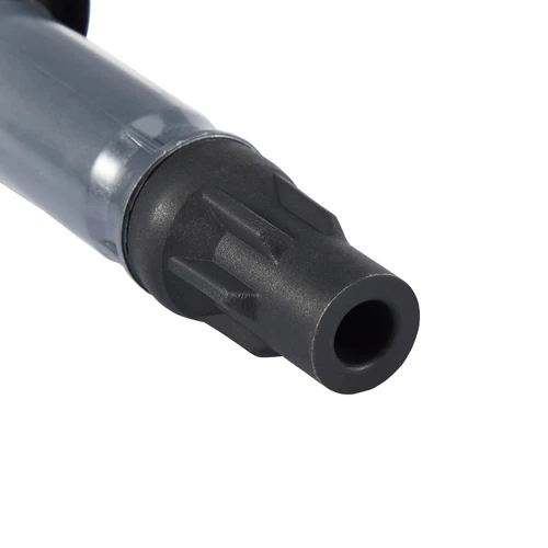 UF553 Ignition Coil For Ford Explorer F150 Lincoln MKT Mazda 3.5L 3.7L V6 Pack 6 - Picture 10 of 14