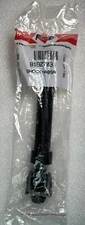 8182703 , WP8182703 New Genuine OEM FSP Whirlpool Washer Shock Absorber
