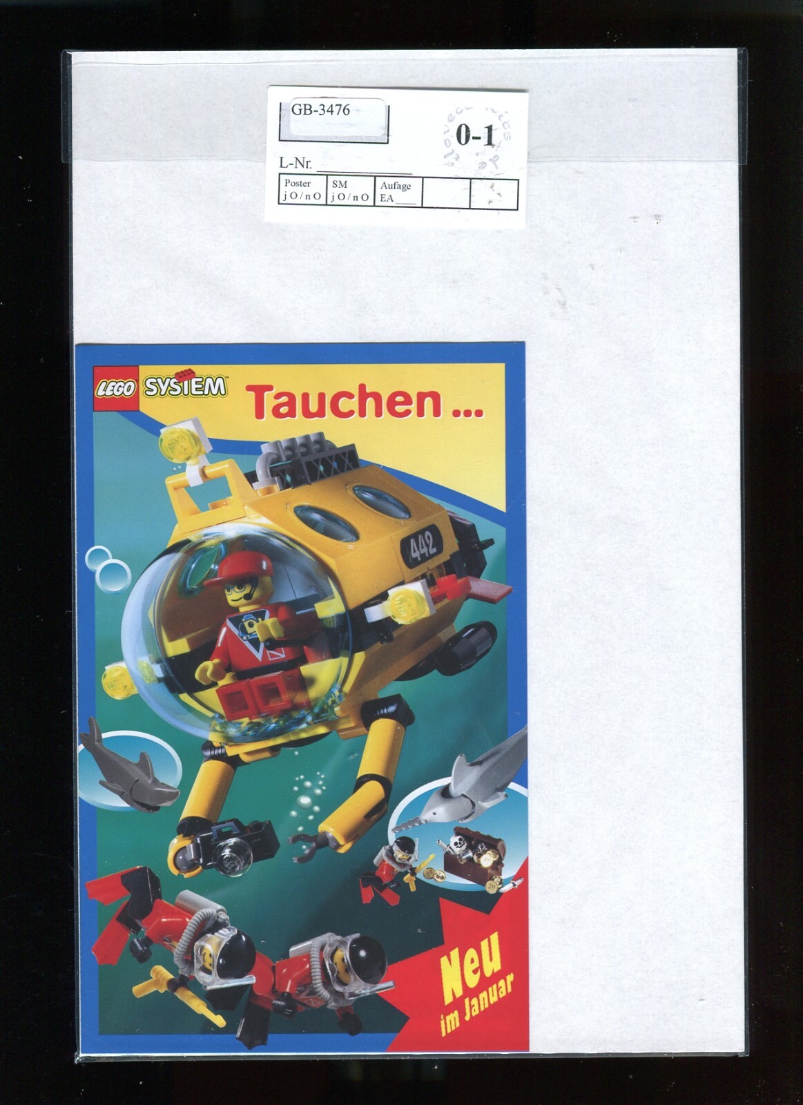 Bild 15 von 112