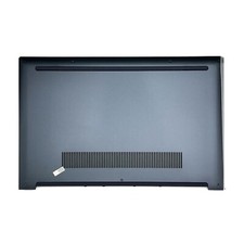 New Bottom Cover Lower Case Back Shell For Lenovo Yoga 7-14ACN6 82N7 5CB1D33456