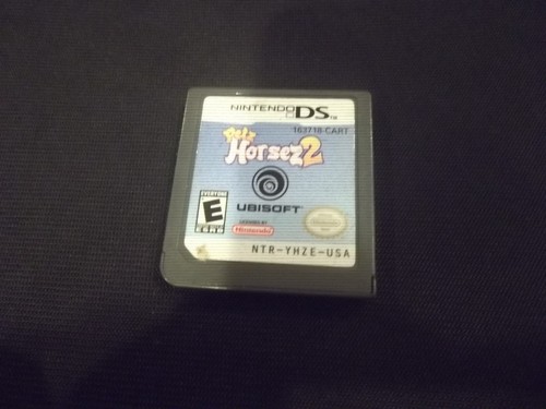 Authentic Nintendo Ds Games N-Z You Pick EM Tested and Working Buy 3 Get 1 FREE - Picture 36 of 169