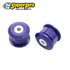 SuperPro Differential Mount Bush Kit - Front FOR Grand Cherokee WH, WK 05-10 SPF