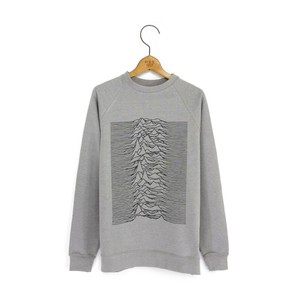 joy division sweatshirt