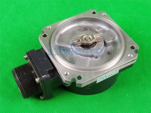 1PCS Mitsubishi OSE105S2 Encoder Used