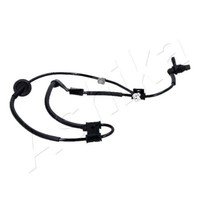 Ashika 151-0H-H70 Sensor, Raddrehzahl Hinten Rechts FüR Hyundai KIA