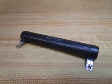 Clarostat VP-50-KA Resistor VP50KA 10Ω (Pack of 6)