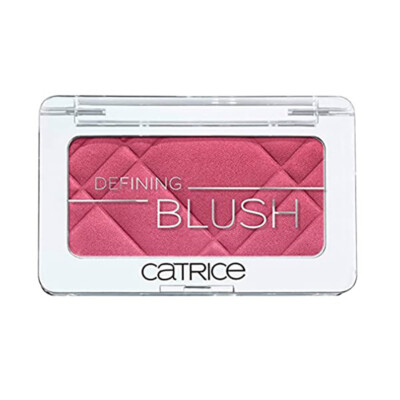 Defining Blush Catrice Legen-Berry (754482)