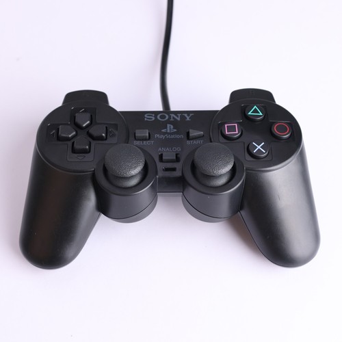 10set Controller parti di riparazione PCB nastro circuo 18pin 10set Controller parti di riparazione PCB nastro circuo 18pin