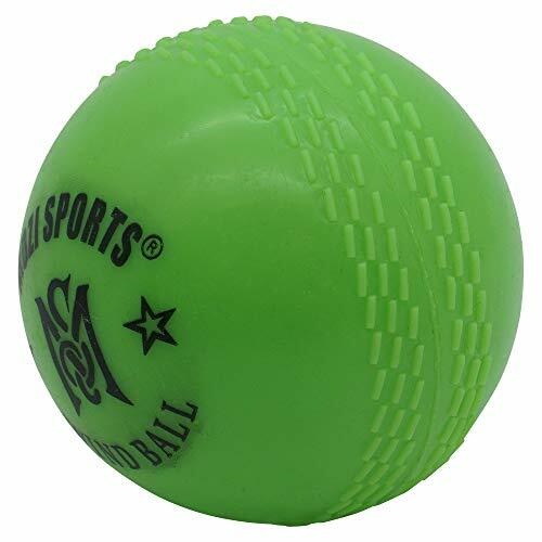Wind Cricket Indoor & Outdoor Soft Training Cricket Balls for Coaching Aus stock - Picture 12 of 19