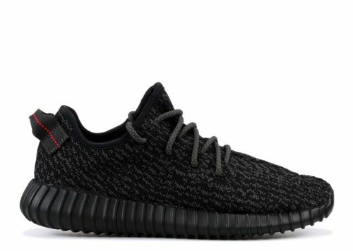 adidas yeezy pirate black price