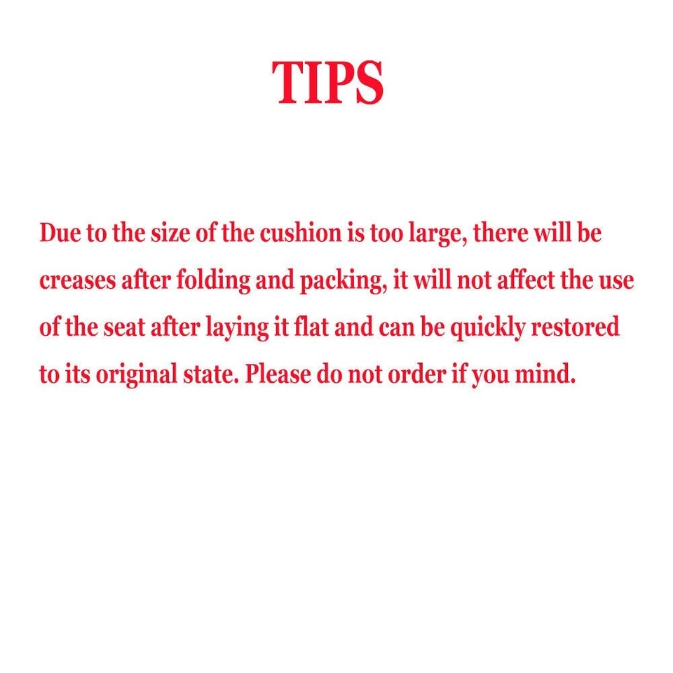 for Aston Martin Car Seat Pad Ventilated Ice Silk Breathable Mat Cushion Cover Foto 2 de 4