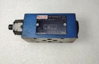 REXROTH Z2FS6A2-44/2QV / R900439389 PRESSURE REDUCING CONTROL
