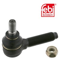 Febi Bilstein Spurstangenkopf Spurstange Vorne FüR Mercedes-Benz T1/TN
