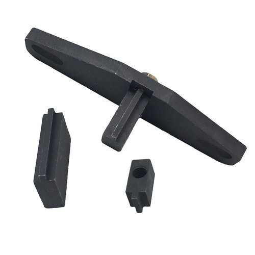 4275 Flywheel Locking Timing Tool Kit for Ford Engine OEM 21168 or 303393 New eBay