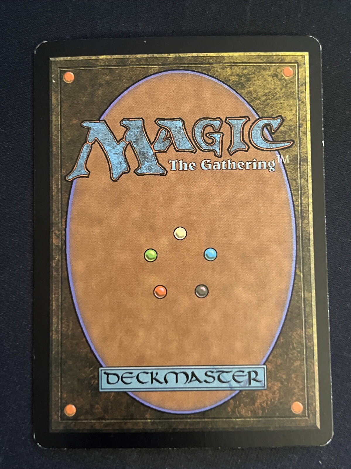 Picture 2 of 4