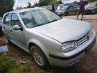 Picture 4 of 6