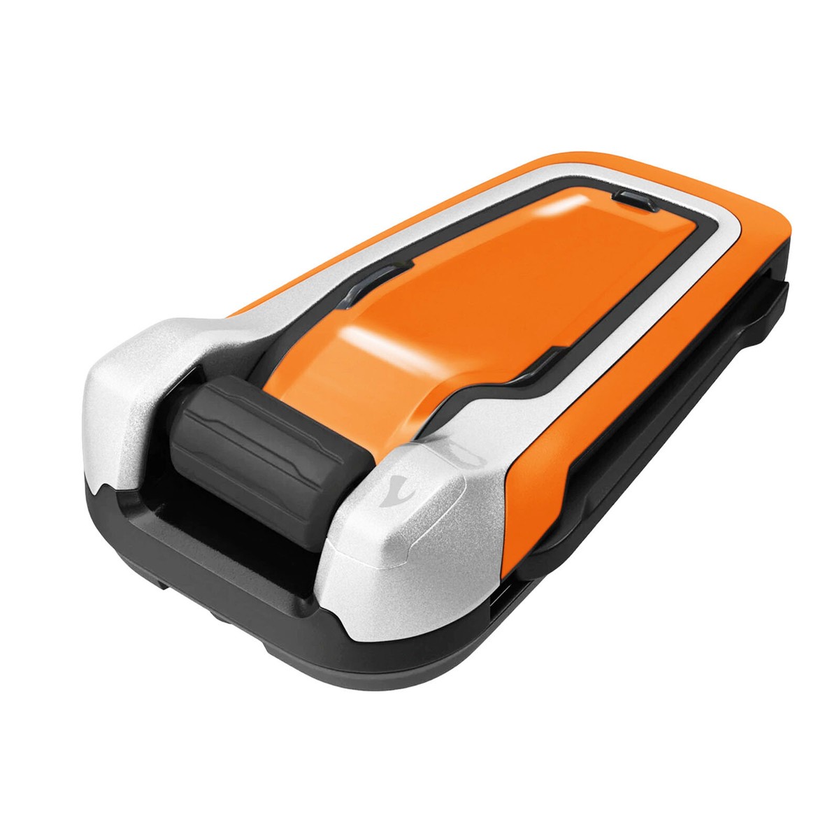 アクセサリー Cardo PACKTALK BOLD Cardo Packtalk Bold - Gear Review