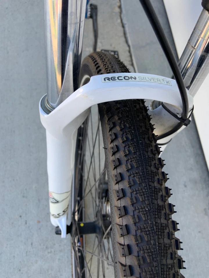 Santa Cruz Highball 29er - Image 4 of 4