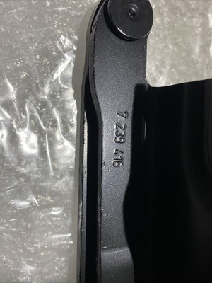 BMW (Genuine OE) 7239416 for sale online | eBay 