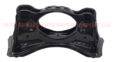 51206-42040 Toyota Member Sub-assy Rear Suspension 5120642040