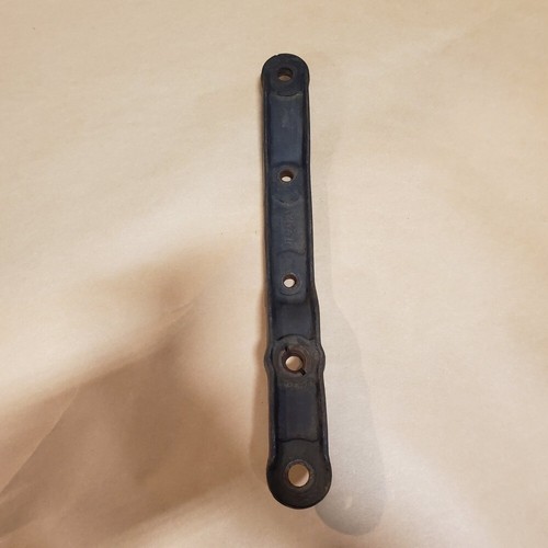 Original MG MGC MGC GT Front Suspension Lower Control Arm Front Arm BTB821 OEM - Picture 5 of 13