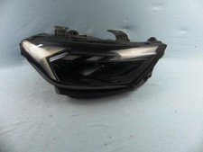 ⭐️ Original Audi A1 82A Bj.2019 Voll LED Scheinwerfer rechts 82A941034F