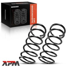 Ressort divers Citroen JUMPER