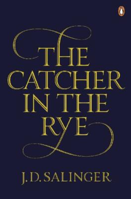 The Catcher in the Rye | Buch | 9783125738065