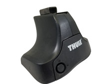 Thule Rapid System 754 Aeroblade Rack Foot