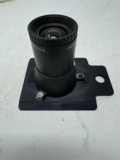 schneider kreuznach W A Componon F5.6 80mm
