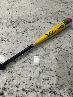 Vitus Pencil Bat Usssa