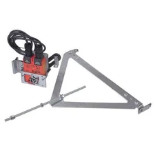 Shutter Motor,For 36 to 48" Shutters