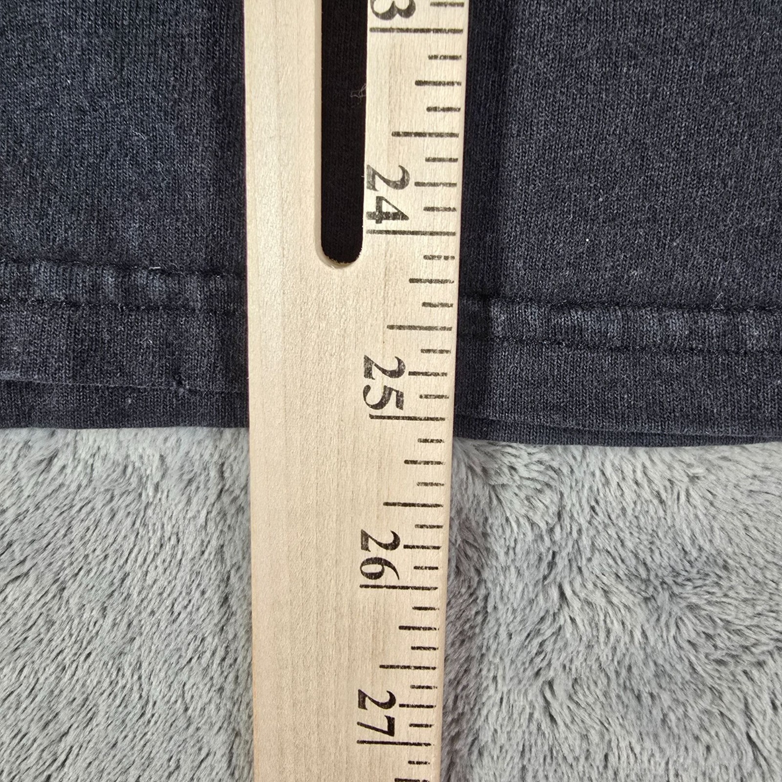 Picture 17 of 17