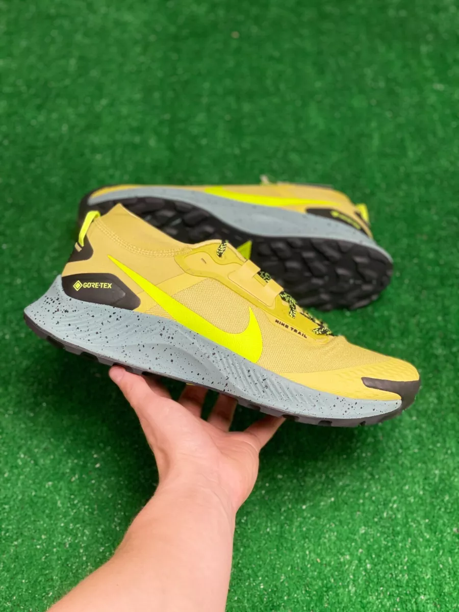 Gtx running top shoes mens