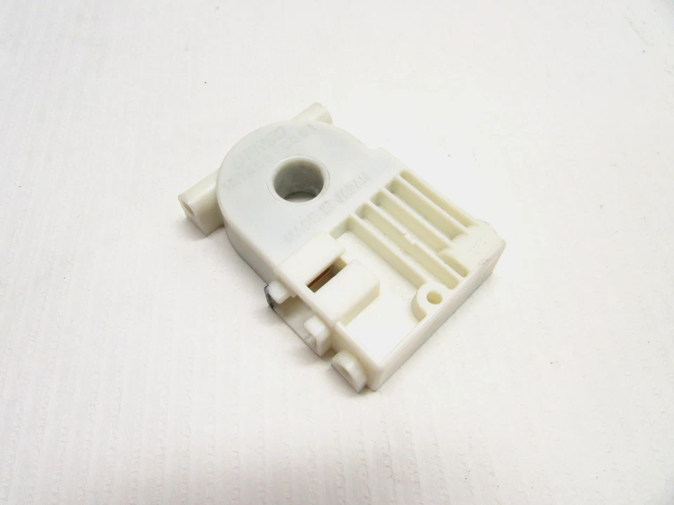 Toyota Prius 2007 sensor de corriente de batería 131400-0051 OEM 04 05 06 07 08 09 Foto 2 de 4