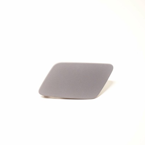 SG Store Capuchon De Nettoyage De Phare Gauche 5N0955109A