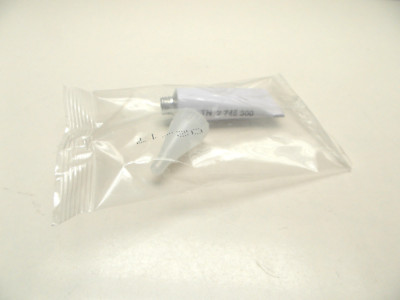 Original Miele Geschirrspüler Silikon / Zubehör T.Nr. 2745300 | eBay 