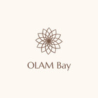 olambay