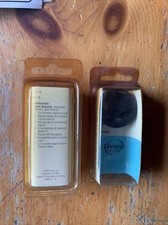 Danco Gasket 2 X 2 Packs. 4 Total